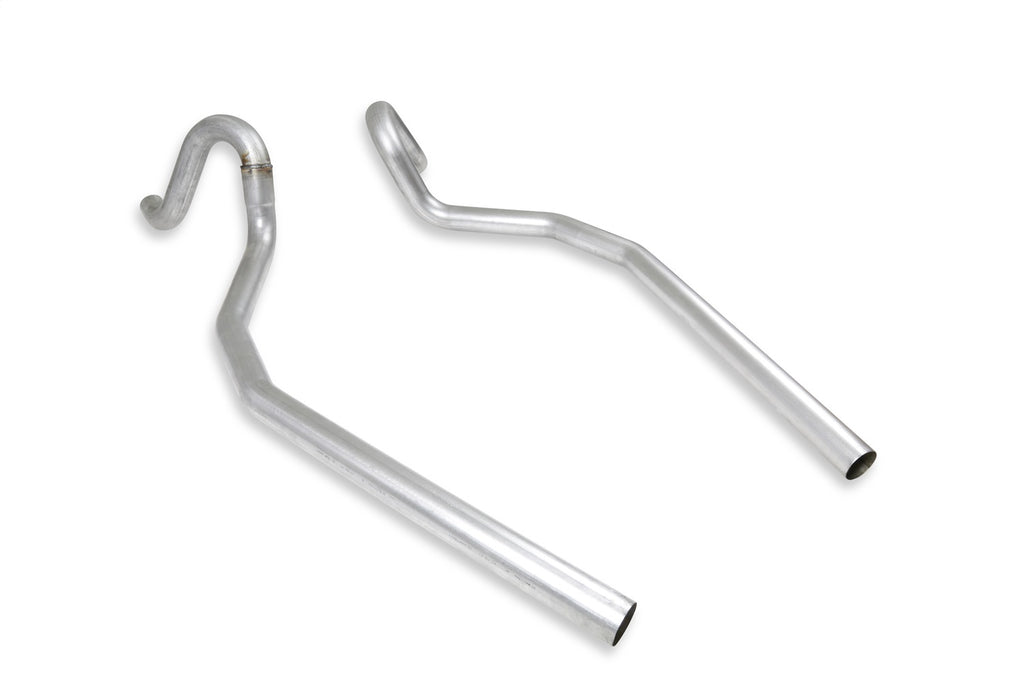 Flowmaster Exhaust Tail Pipe Exhaust Tail Pipe - 15817