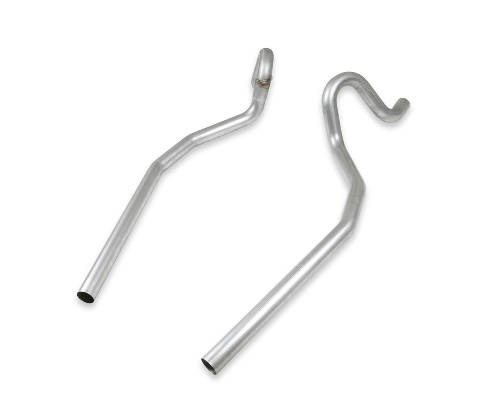 Flowmaster Exhaust Tail Pipe Exhaust Tail Pipe - 15817