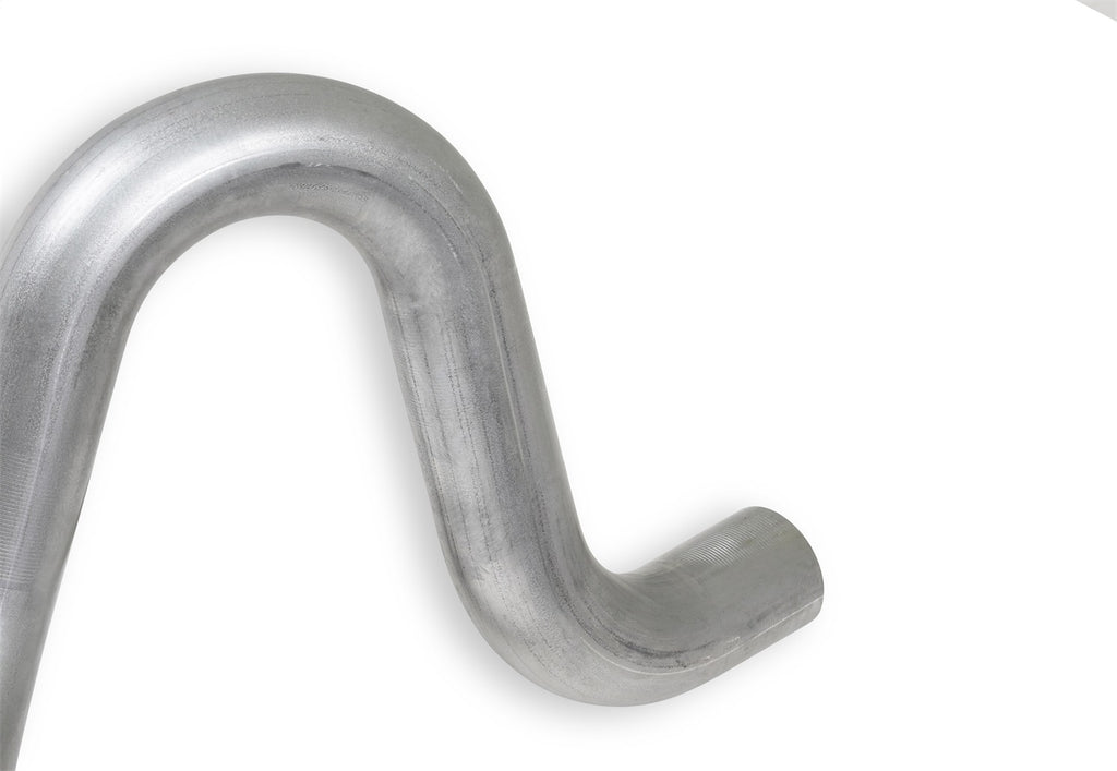 Flowmaster Exhaust Tail Pipe Exhaust Tail Pipe - 15817