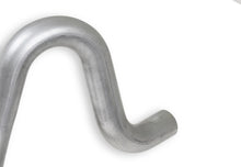 Load image into Gallery viewer, Flowmaster Exhaust Tail Pipe Exhaust Tail Pipe - 15817