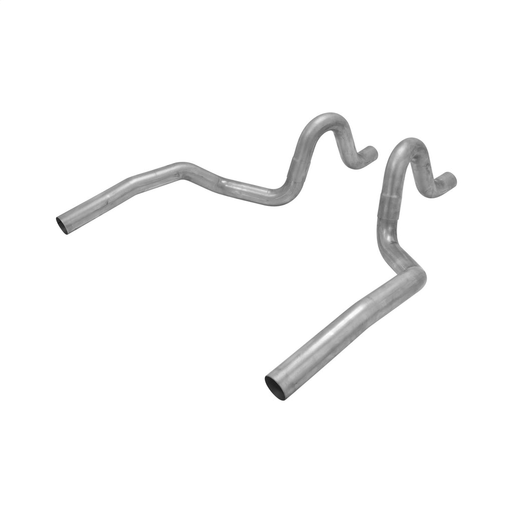 Flowmaster Exhaust Tail Pipe Exhaust Tail Pipe - 15818