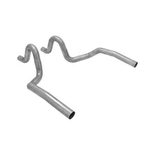 Load image into Gallery viewer, Flowmaster Exhaust Tail Pipe Exhaust Tail Pipe - 15818