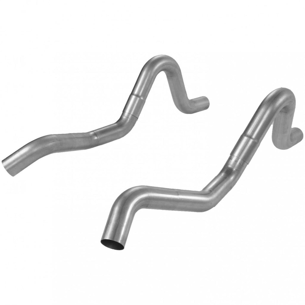 Flowmaster Exhaust Tail Pipe Exhaust Tail Pipe - 15819