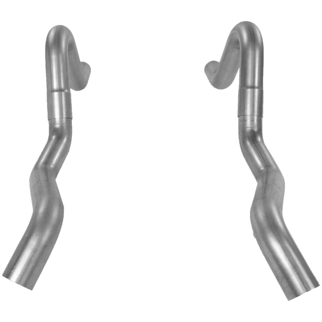 Flowmaster Exhaust Tail Pipe Exhaust Tail Pipe - 15819