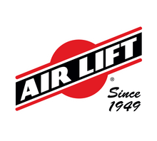 Load image into Gallery viewer, Air Lift Air Suspension Kits Air Lift Loadlifter 5000 Air Spring Kit