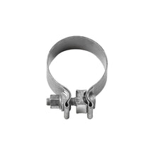 Load image into Gallery viewer, Flowmaster Exhaust Tail Pipe Tailpipe Set; 2.5 in. Tubing; Dual Side Exit; Mandrel Bent; - 15828