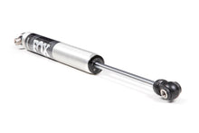 Load image into Gallery viewer, No Brand Available Shocks &amp; Coilovers FOX 2.0 IFP Front Shock | 3.5-4 Inch Lift | Performance Series | Jeep Wrangler JL (18-23)