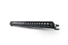Load image into Gallery viewer, DV8 Offroad Light Bars &amp; Cubes DV8 Offroad 20in Elite Series Light Bar 105W LED - Single Row
