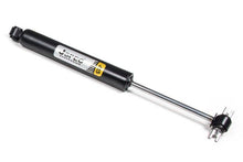 Load image into Gallery viewer, JKS Manufacturing Shocks and Struts JKS Manufacturing JSPEC Gas Shock Rear - 25.95 x 15.40 x 2 - BP18/EB1