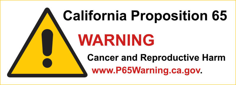 BBK Throttle Bodies BBK 89-92 GM 305 350 Twin 58mm Throttle Body BBK Power Plus Series