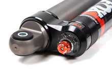 Load image into Gallery viewer, No Brand Available Shocks &amp; Coilovers FOX 2.5 Rear Shocks w/ DSC Reservoir Adjuster | 4-6 Inch Lift | Performance Elite Series | Ford F150 (15-20)
