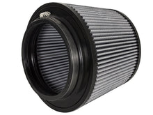 Load image into Gallery viewer, aFe Air Filters - Universal Fit aFe MagnumFLOW Air Filters IAF PDS A/F PDS 6F x 9B x 7T x 7H