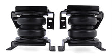 Load image into Gallery viewer, Air Lift Air Suspension Kits Air Lift Loadlifter 5000 Rear Air Spring Kit for 94-18 Ford F-450 Super Duty