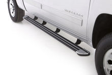 Load image into Gallery viewer, LUND Running Boards Lund Universal Crossroads 70in. Running Board - Chrome
