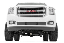 Load image into Gallery viewer, Rough Country Lift Kits 6 Inch Suspension Lift Kit 14-20 Tahoe/Yukon MagneRide Rough Country - 16230
