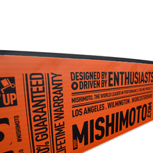 Load image into Gallery viewer, Mishimoto Radiators Mishimoto Universal Circle Track Radiator 31in x 19in x 3in Manual &amp; Automatic Radiator