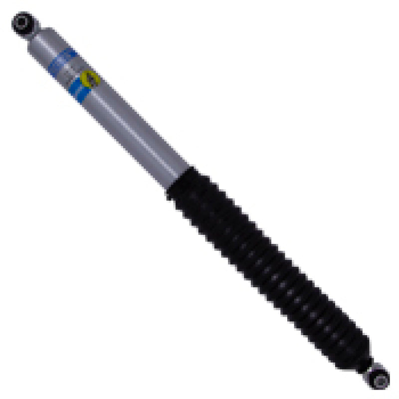 Bilstein Shocks and Struts Bilstein B8 20-21 Jeep Gladiator JT Rear Shock (For Rear Lifted Height 1.5-2.5in)