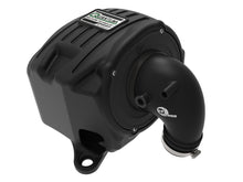 Load image into Gallery viewer, aFe Cold Air Intakes aFe Quantum Cold Air Intake w/ Pro 5R Media 19 Ford Ranger L4-2.3L (T)