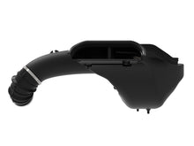 Load image into Gallery viewer, aFe Cold Air Intakes aFe 2021+ Ford F150 5.0L V8 MagnumFORCE Intake Stage-2 Pro DRY S