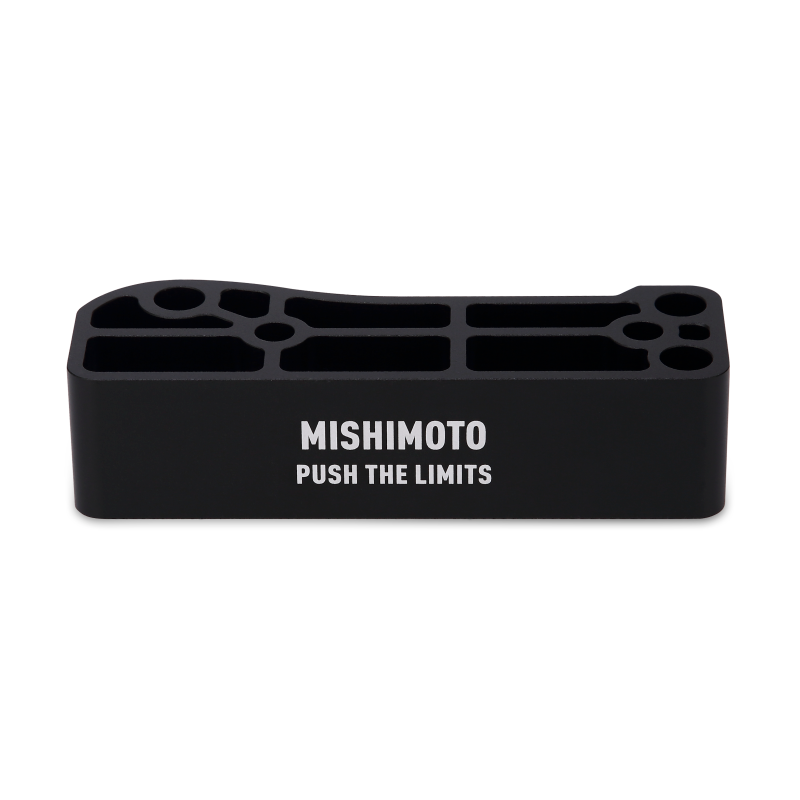 Mishimoto Uncategorized Mishimoto 2016+ Ford Focus Gas Pedal Spacer
