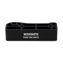 Load image into Gallery viewer, Mishimoto Uncategorized Mishimoto 2016+ Ford Focus Gas Pedal Spacer