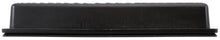Load image into Gallery viewer, K&amp;N Engineering Air Filters - Drop In K&amp;N Replacement Panel Air Filter for Toyota 2014 Tundra 4.6L/5.7L/ 2014 Sequoia 5.7L V8