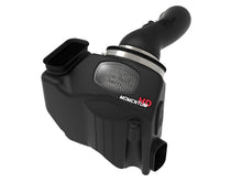 Load image into Gallery viewer, aFe Air Filters - Universal Fit aFe Momentum GT PRO DRY S Intake System 2020 GM Diesel Trucks 2500/3500 V8-6.6L (L5P)