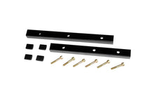 Load image into Gallery viewer, Rough Country Transfer Case Drop Kit Jeep Transfer Case Drop Kit 97-02 TJ Rough Country - 1668TC