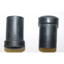 Load image into Gallery viewer, OMIX Bushings - Full Vehicle Kits Omix Rear Spring Shackle Bushing 76-86 Jeep CJ Models
