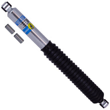 Load image into Gallery viewer, Bilstein Shocks and Struts Bilstein 5100 Series 69-91 Chev/GMC / 59-91 Jeep/66-77 Ford Bronco 46mm Monotube Shock Absorber