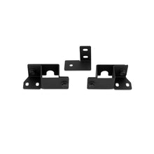 Load image into Gallery viewer, Mishimoto Transmission Coolers Mishimoto Transmission Cooler Kit for 2007-2011 Jeep Wrangler JK 3.8L 42RLE