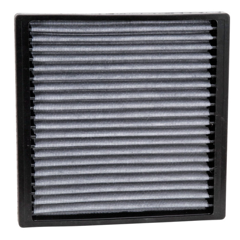 K&N Engineering Cabin Air Filters K&N 05-16 Toyota Tacoma Cabin Air Filter