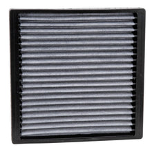 Load image into Gallery viewer, K&amp;N Engineering Cabin Air Filters K&amp;N 05-16 Toyota Tacoma Cabin Air Filter