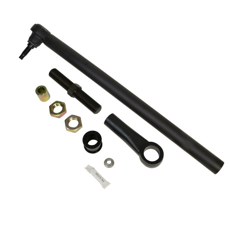 BD Diesel Suspension Arms & Components BD Diesel Track Bar Kit - Ford 2017-2020 SuperDuty F250/F350/F450/F550 4wd