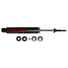 Load image into Gallery viewer, Rancho Shocks and Struts Rancho 2007 Chevrolet Silverado 2500 HD Classic Front RS7MT Shock