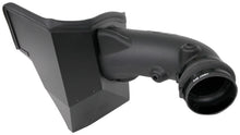 Load image into Gallery viewer, K&amp;N Engineering Cold Air Intakes K&amp;N 18-19 Jeep Grand Cherokee Trackhawk V8-6.2L F/I Aircharger Performance Intake