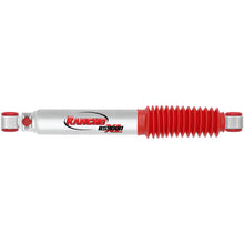 Load image into Gallery viewer, Rancho Shocks and Struts Rancho 1997 Ford F-250 HD Front RS9000XL Shock