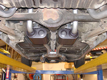 Load image into Gallery viewer, Flowmaster Exhaust System Kit American Thunder Header Back Exhaust System - 17119