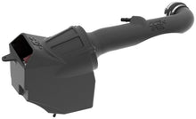 Load image into Gallery viewer, K&amp;N Engineering Cold Air Intakes K&amp;N 18-20 Jeep Grand Cherokee 3.6L V6 Performance Intake Kit