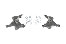 Load image into Gallery viewer, Rough Country Lift Kits 2 Inch Drop Spindles 88-98 GM Silverado/Sierra 1500 Rough Country - 1725BOX1