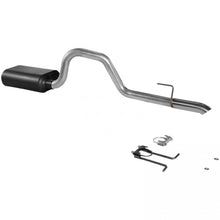 Load image into Gallery viewer, Flowmaster Exhaust System Kit Force II Cat Back System - 17272