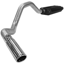 Load image into Gallery viewer, Flowmaster Exhaust System Kit Force II Cat Back System - 17345
