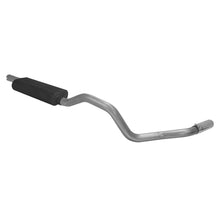Load image into Gallery viewer, Flowmaster Exhaust System Kit Force II Cat Back System - 17422