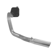 Load image into Gallery viewer, Flowmaster Exhaust System Kit Force II Cat Back System - 17422