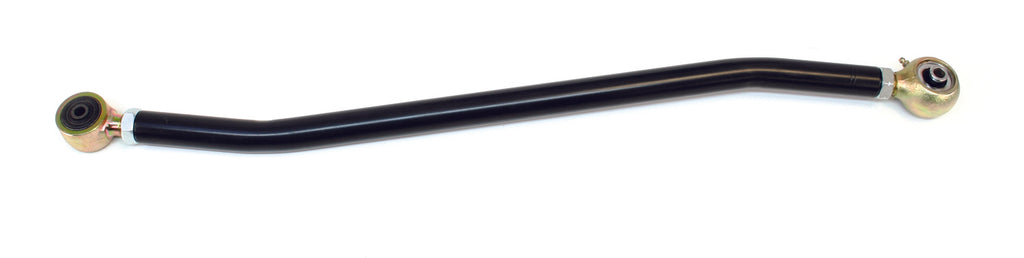 TeraFlex Suspension Lift Kit TJ Pro LCG Front Trackbar - 1743070