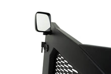 Load image into Gallery viewer, DV8 Offroad Doors DV8 Offroad 18-22 Jeep Wrangler JL/JT Spec Series Half Doors - Front Set