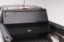 Load image into Gallery viewer, BAK Tonneau Covers - Hard Fold BAK 15-20 Chevy Colorado/GMC Canyon 5ft Bed BAKFlip G2