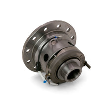 Load image into Gallery viewer, Eaton Differentials Eaton ELocker4 Differential 30 Spline Toyota Tacoma/Sequoia/Tundra/T-100