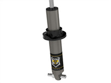 Load image into Gallery viewer, ICON Shocks and Struts ICON 2021+ Ford Bronco Hoss 2.0 Front EXP Coilover 2.5in