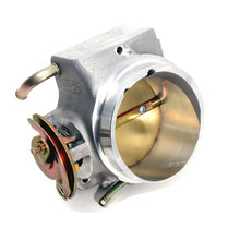 Load image into Gallery viewer, BBK Throttle Bodies BBK 98-03 Camaro Firebird GTO LS1 85mm Throttle Body BBK Power Plus